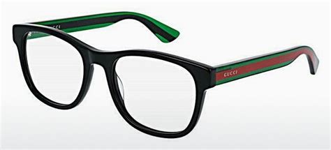 lentes de aumento gucci para hombre|lentes transparentes hombre.